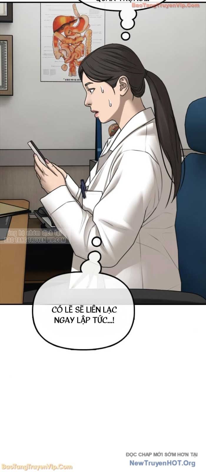 Chương 40 - Trang 67