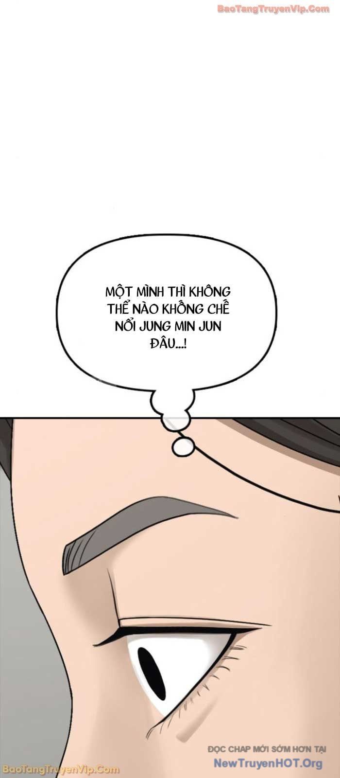 Chương 40 - Trang 69