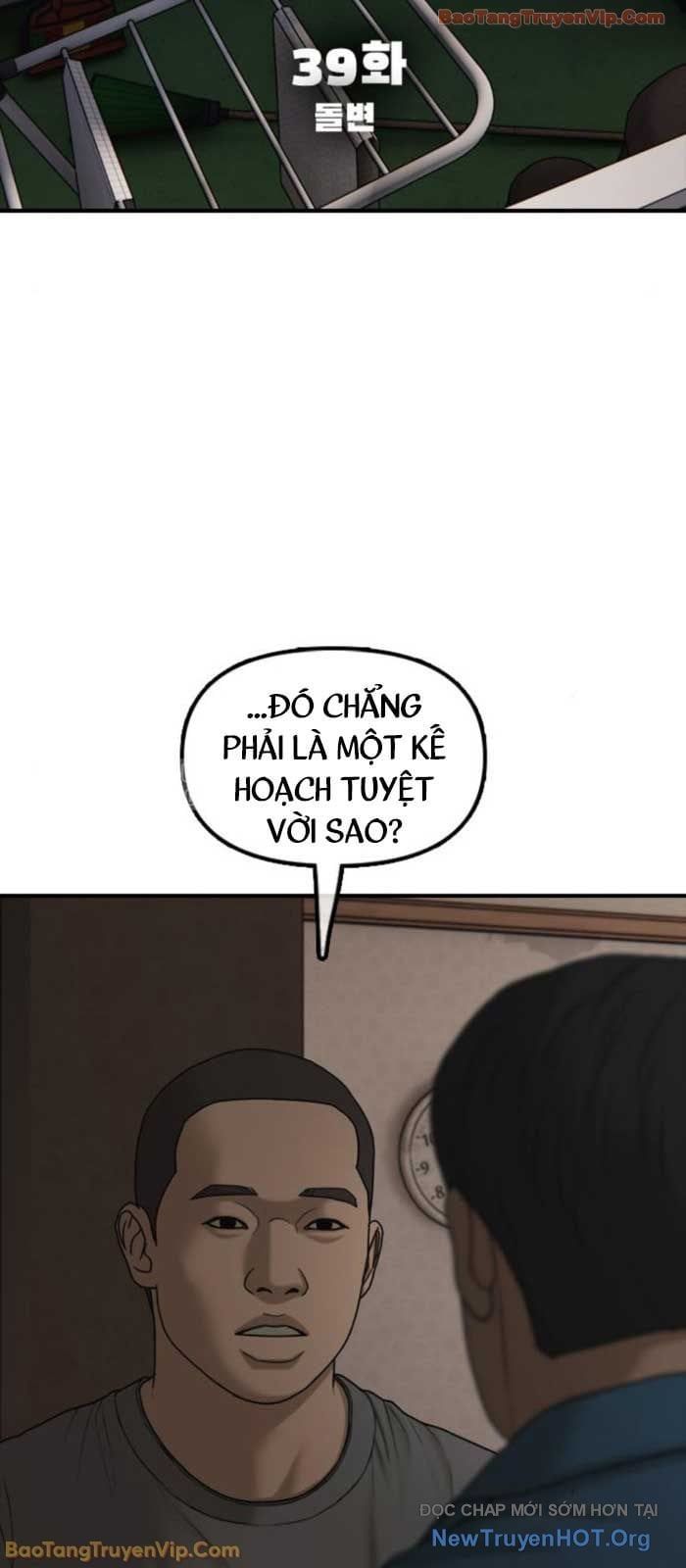 Chương 40 - Trang 8