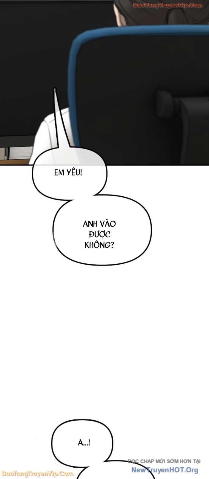 Chương 40 - Trang 71