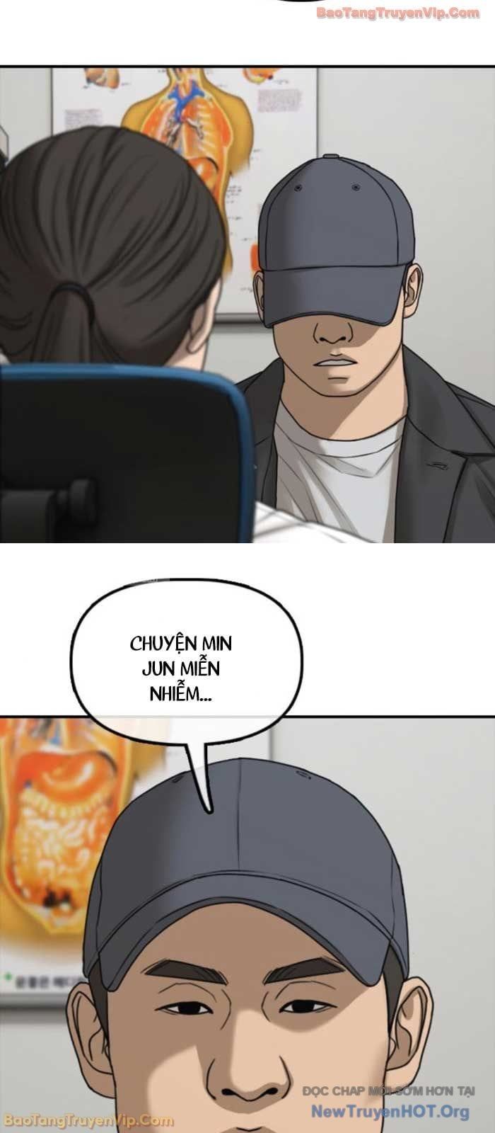 Chương 40 - Trang 75