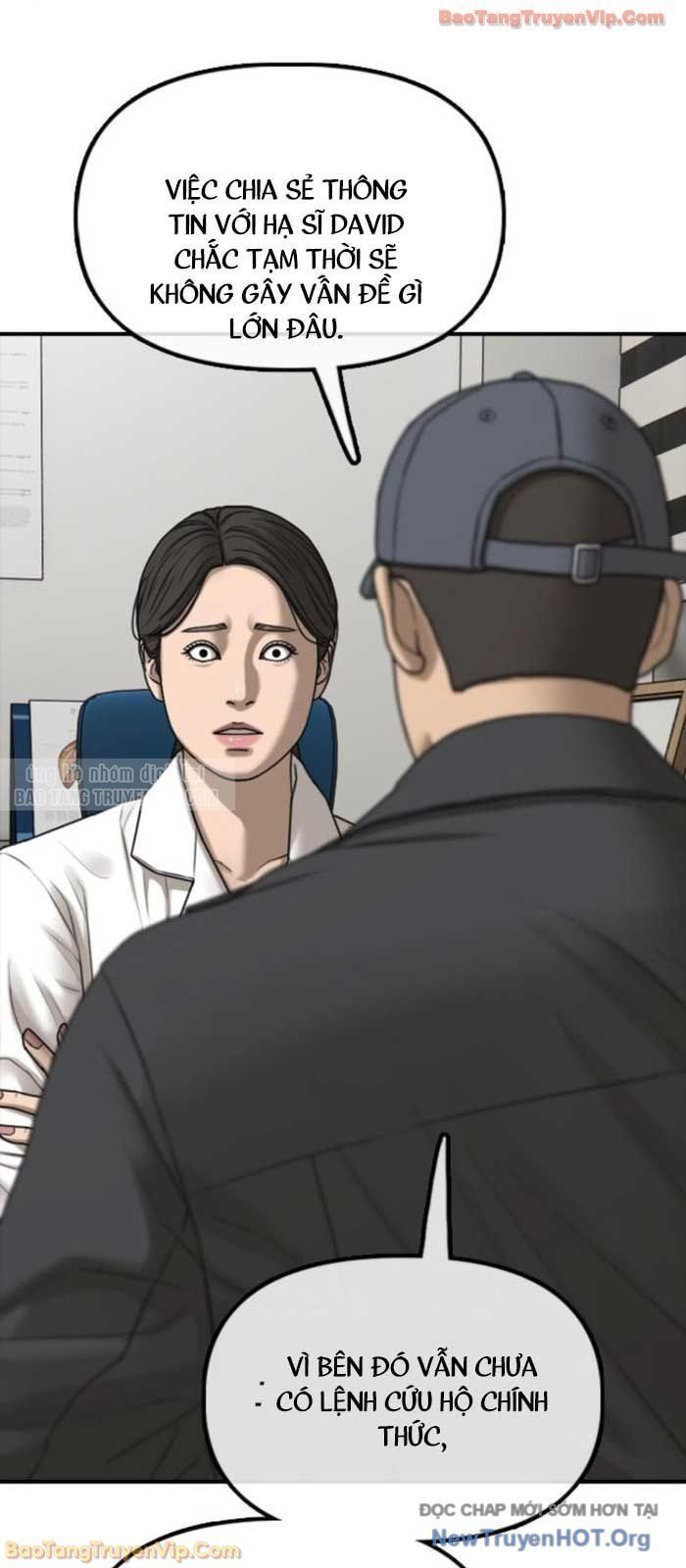 Chương 40 - Trang 77