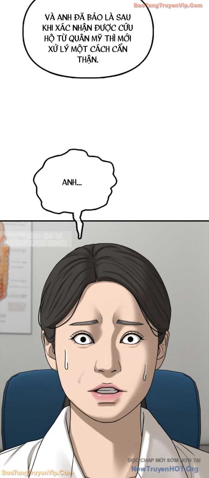 Chương 40 - Trang 78