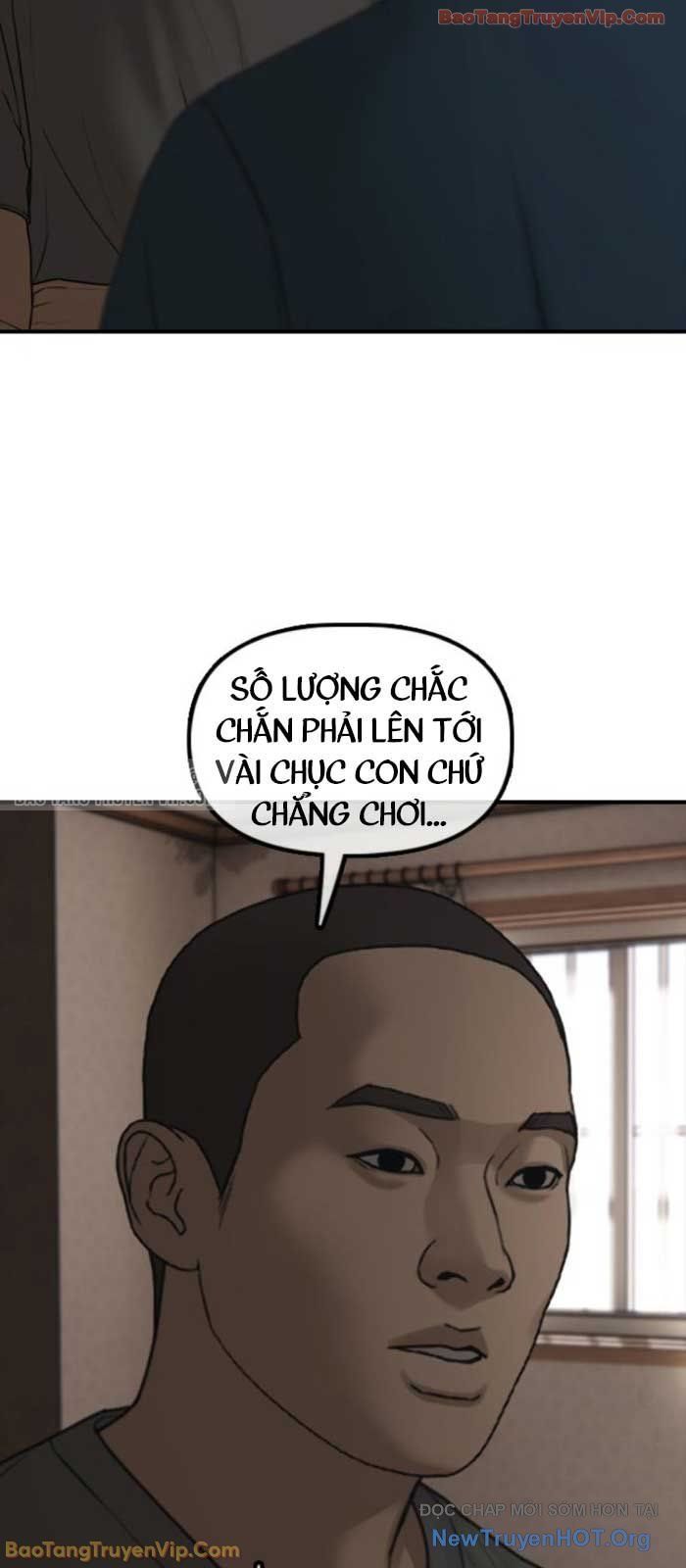 Chương 40 - Trang 9