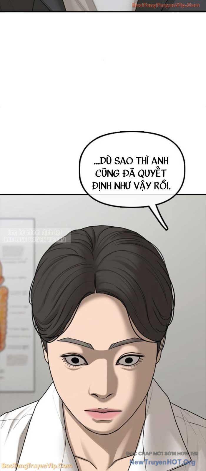 Chương 40 - Trang 89