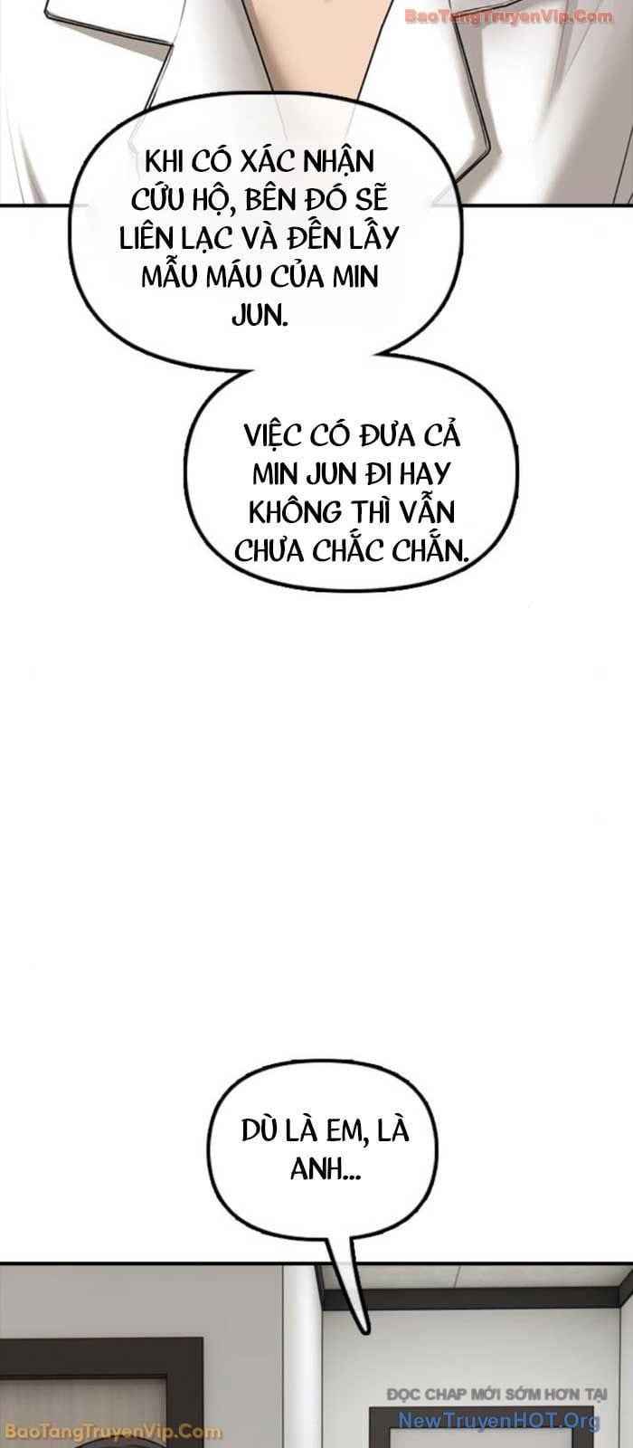 Chương 40 - Trang 90