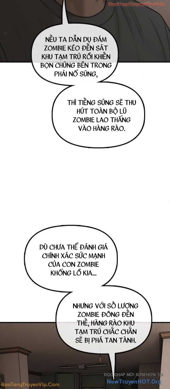 Chương 40 - Trang 10