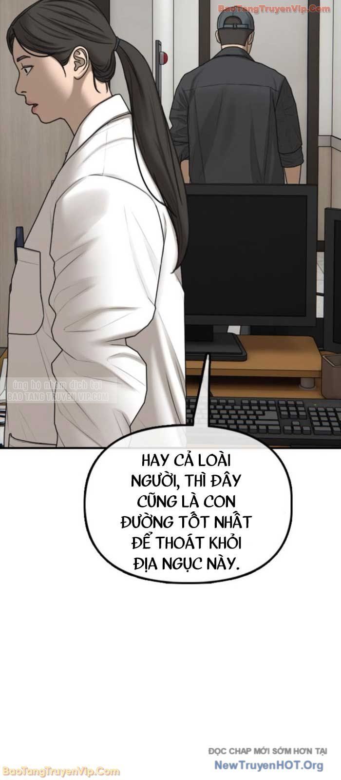 Chương 40 - Trang 91