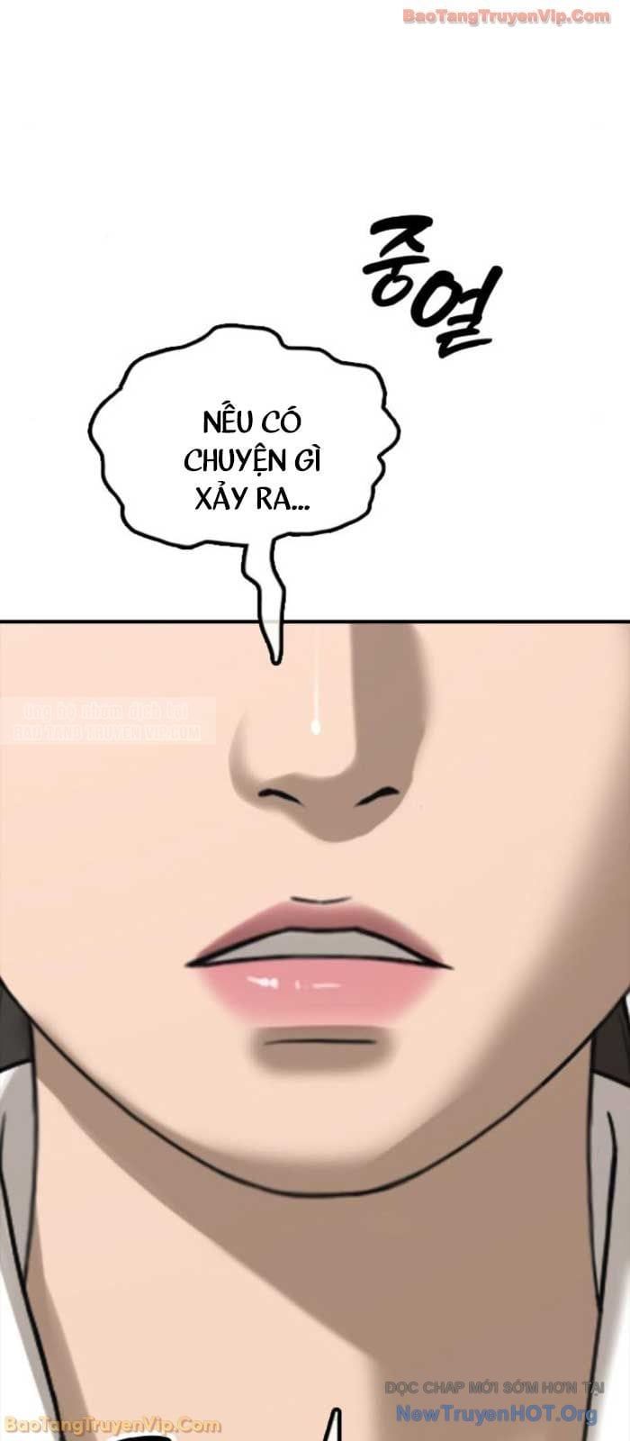 Chương 40 - Trang 92