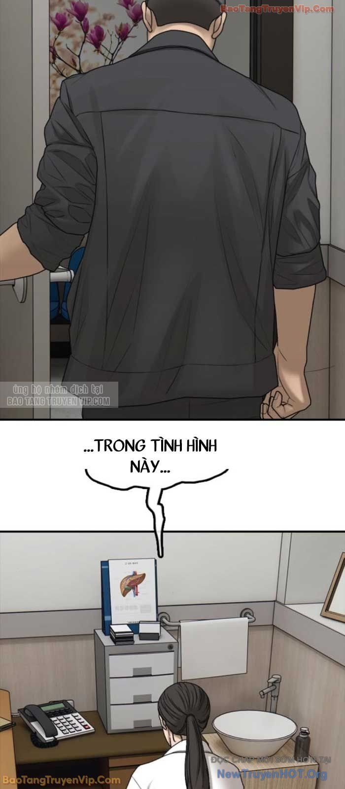 Chương 40 - Trang 95
