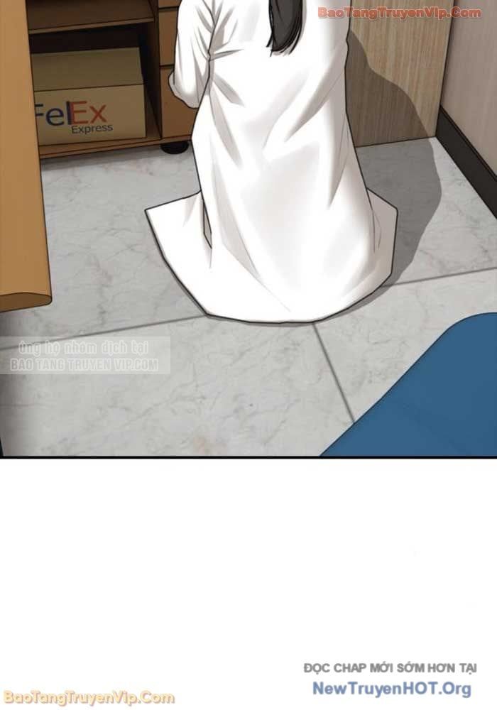 Chương 40 - Trang 96