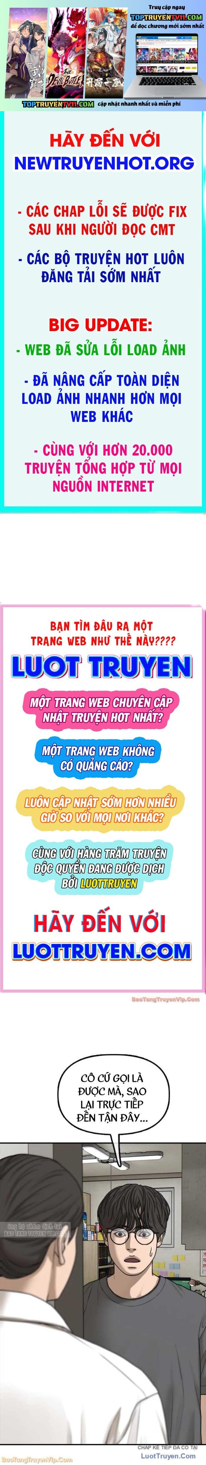 Chương 41 - Trang 1
