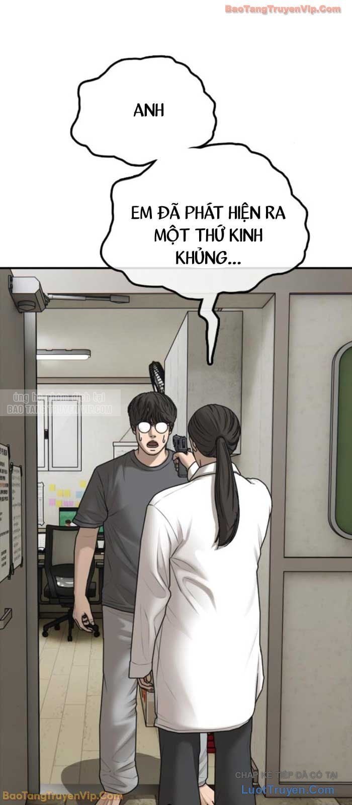 Chương 41 - Trang 11