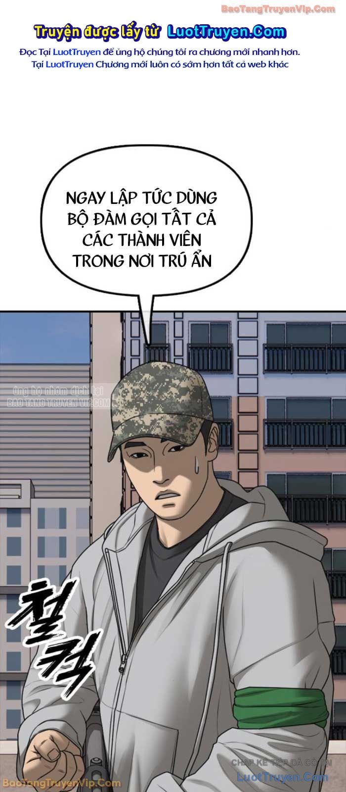 Chương 41 - Trang 102