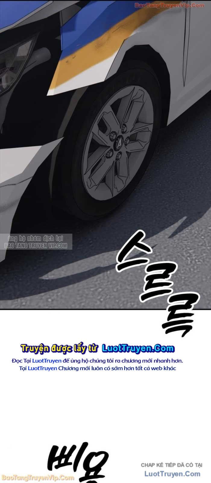 Chương 41 - Trang 104