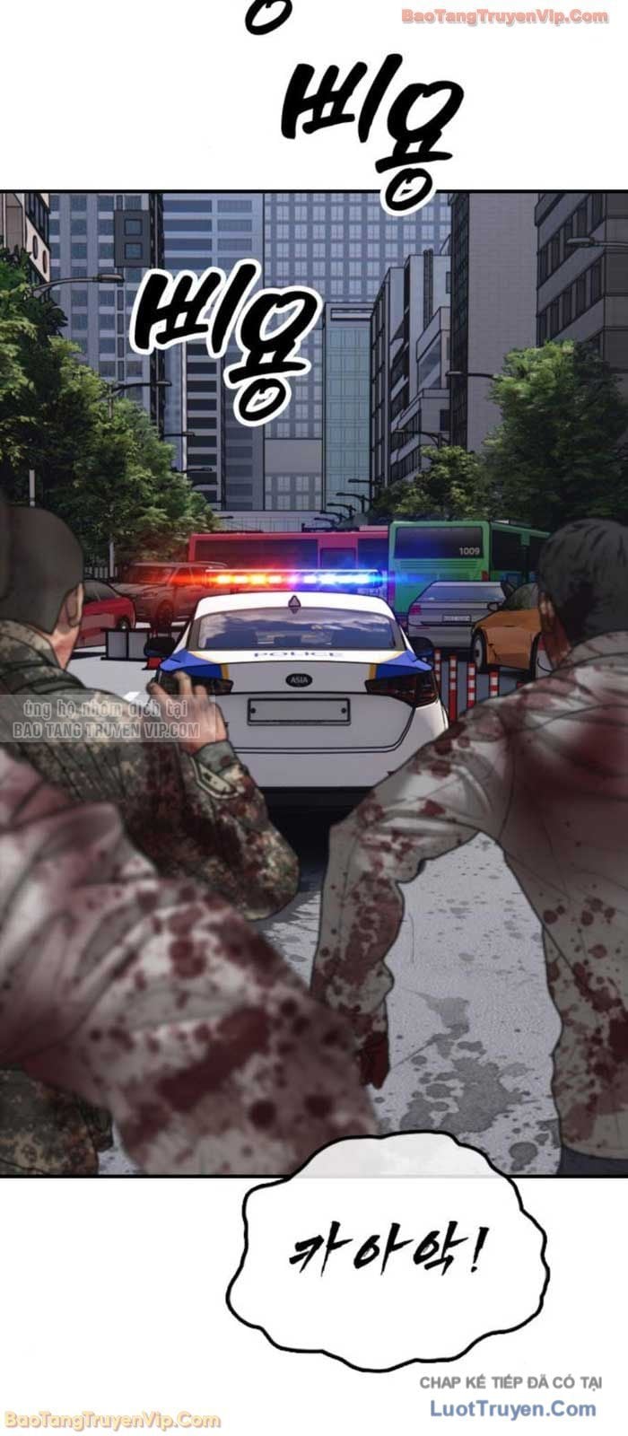 Chương 41 - Trang 105