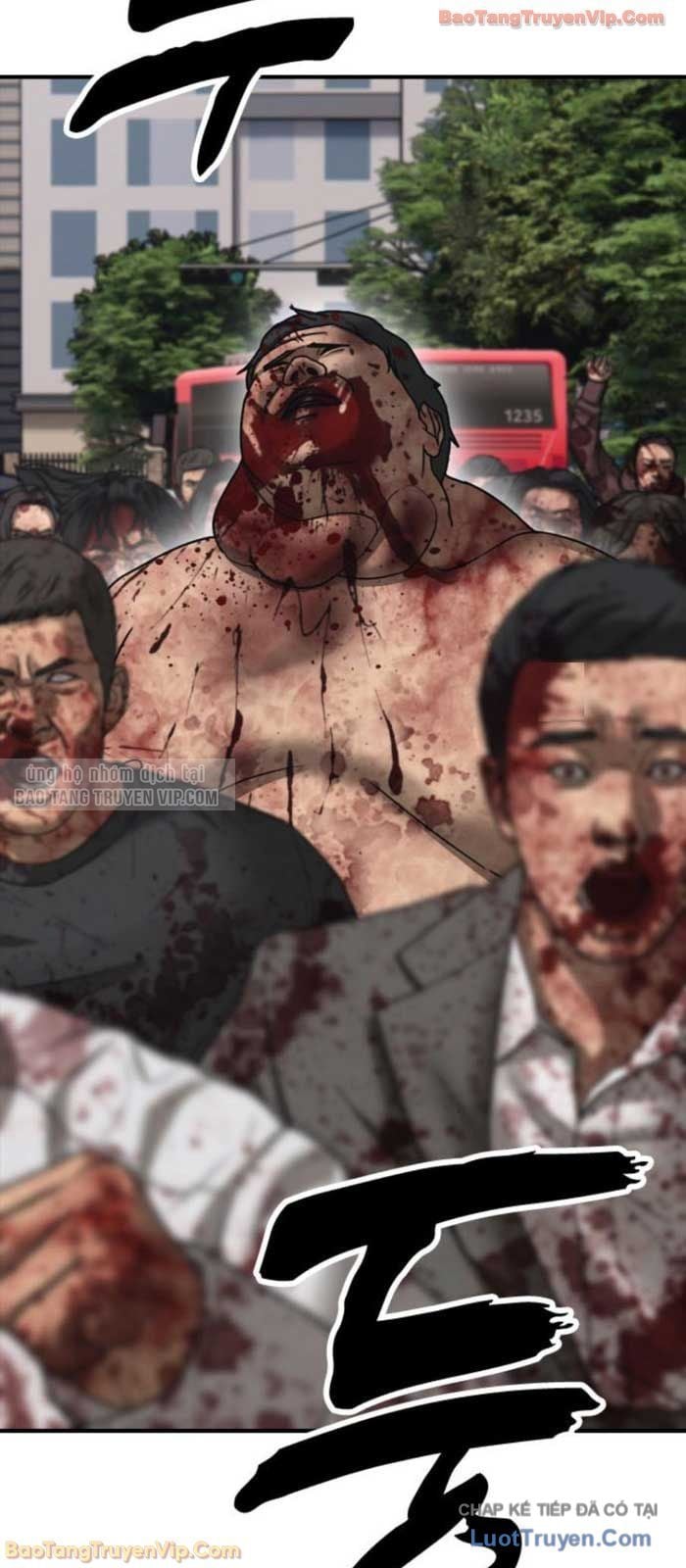 Chương 41 - Trang 108