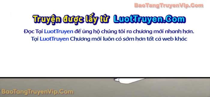 Chương 41 - Trang 110