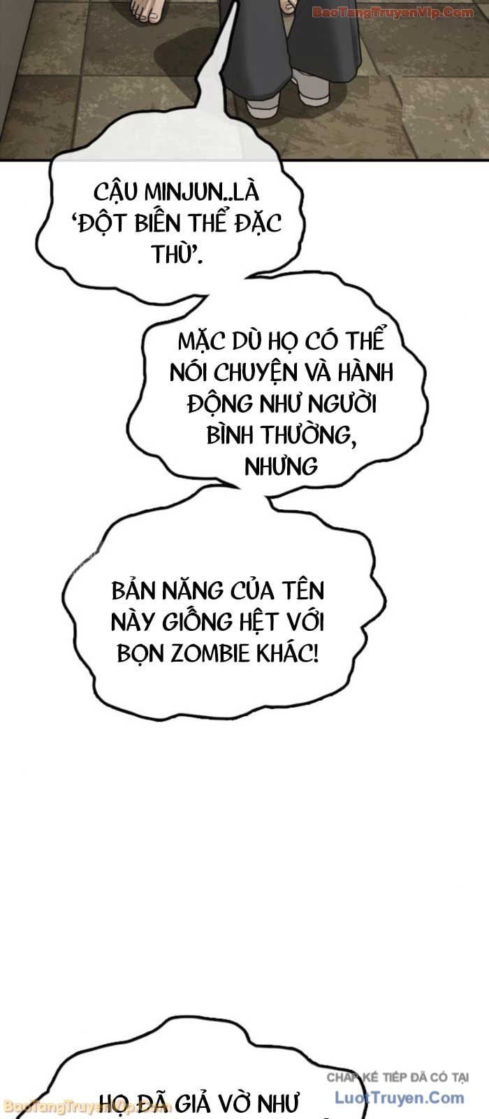 Chương 41 - Trang 12