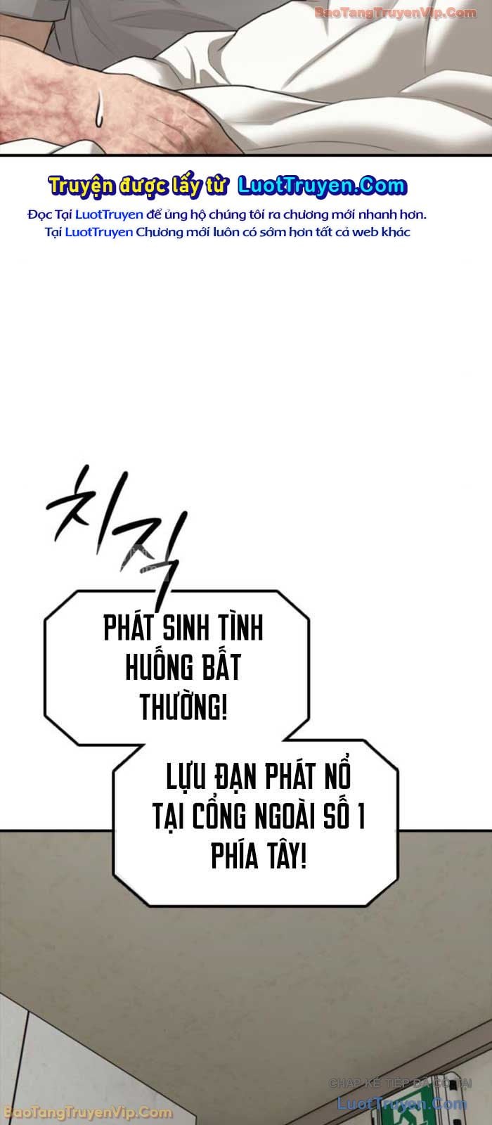 Chương 41 - Trang 118