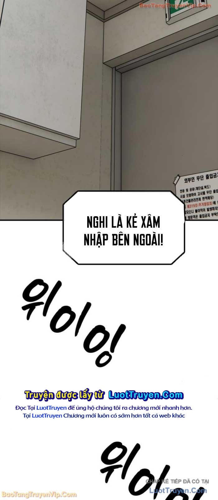 Chương 41 - Trang 119
