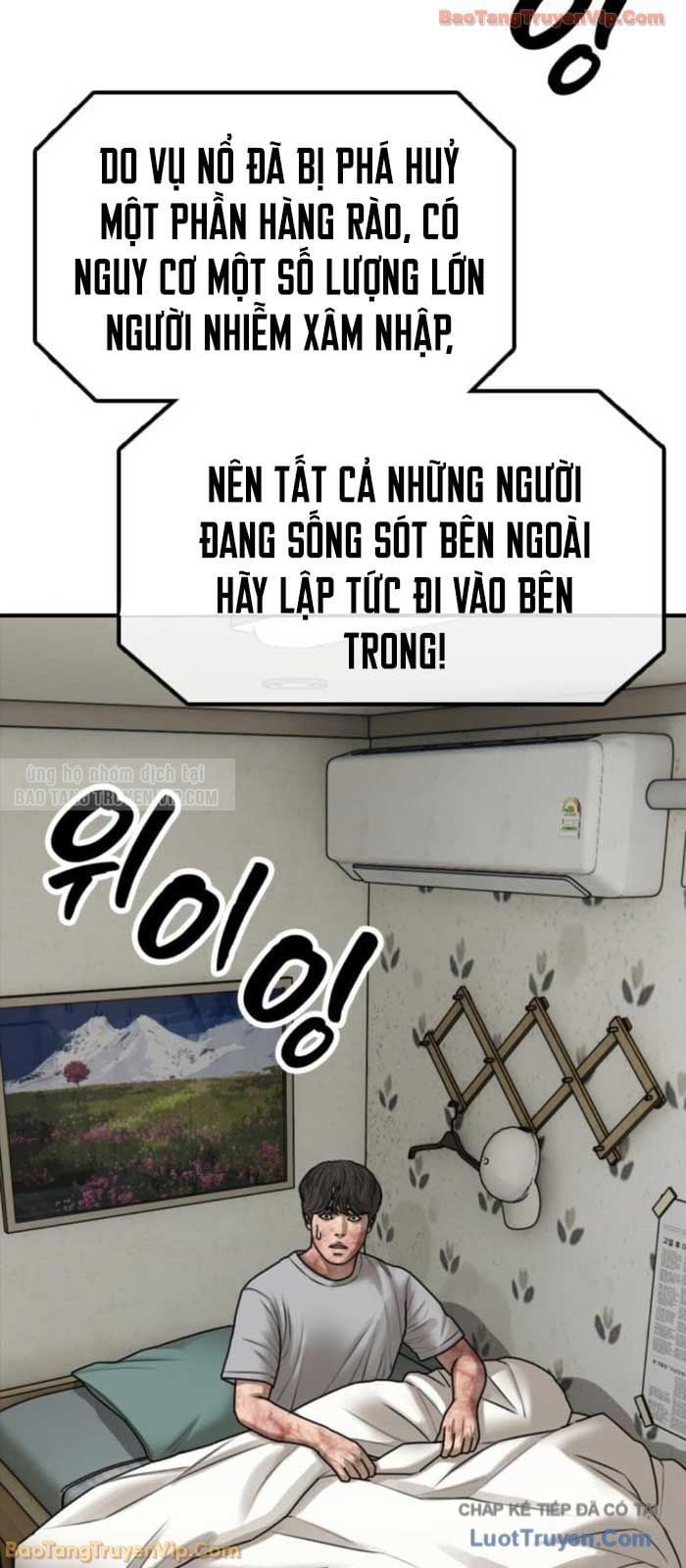 Chương 41 - Trang 120