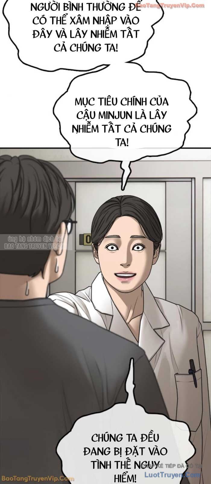 Chương 41 - Trang 13