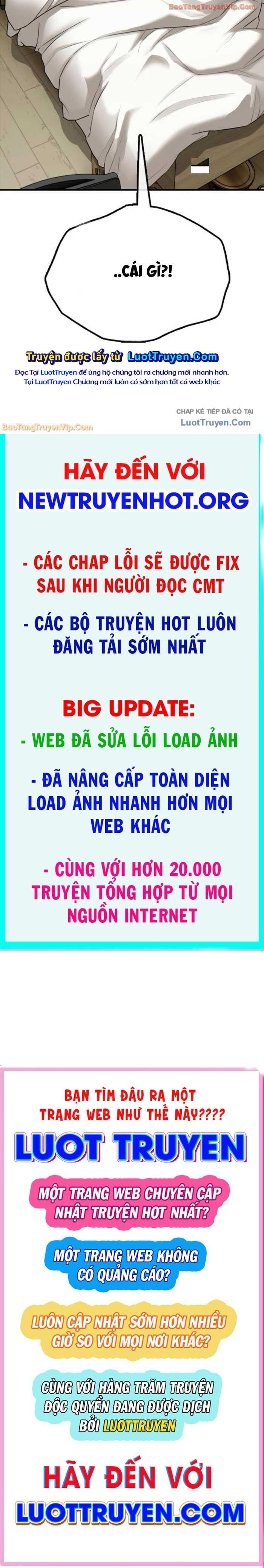 Chương 41 - Trang 121