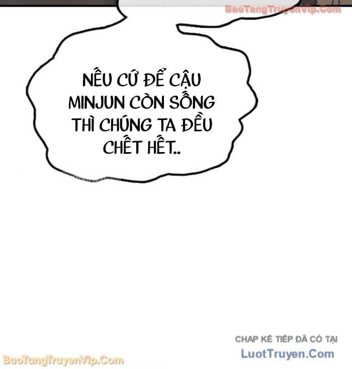 Chương 41 - Trang 14