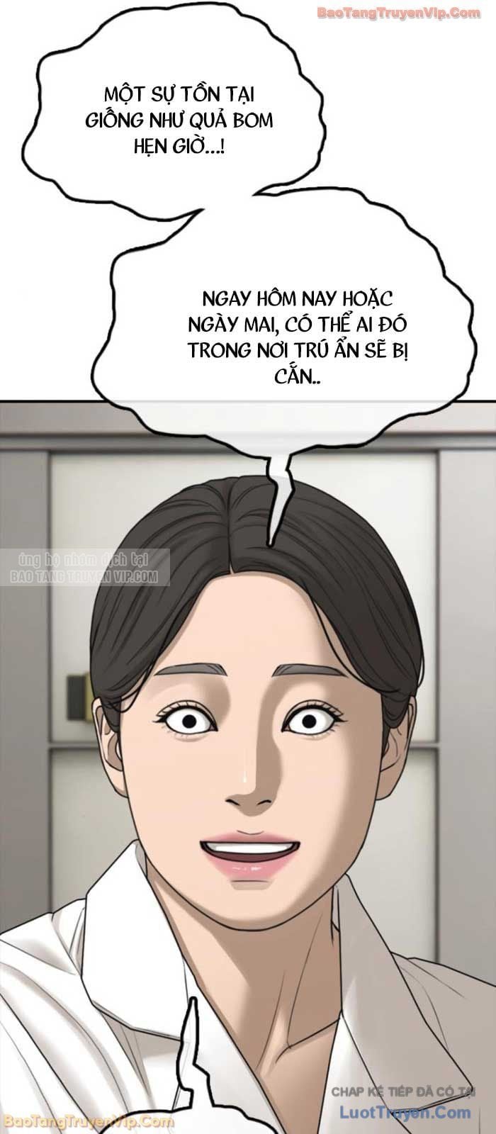 Chương 41 - Trang 15