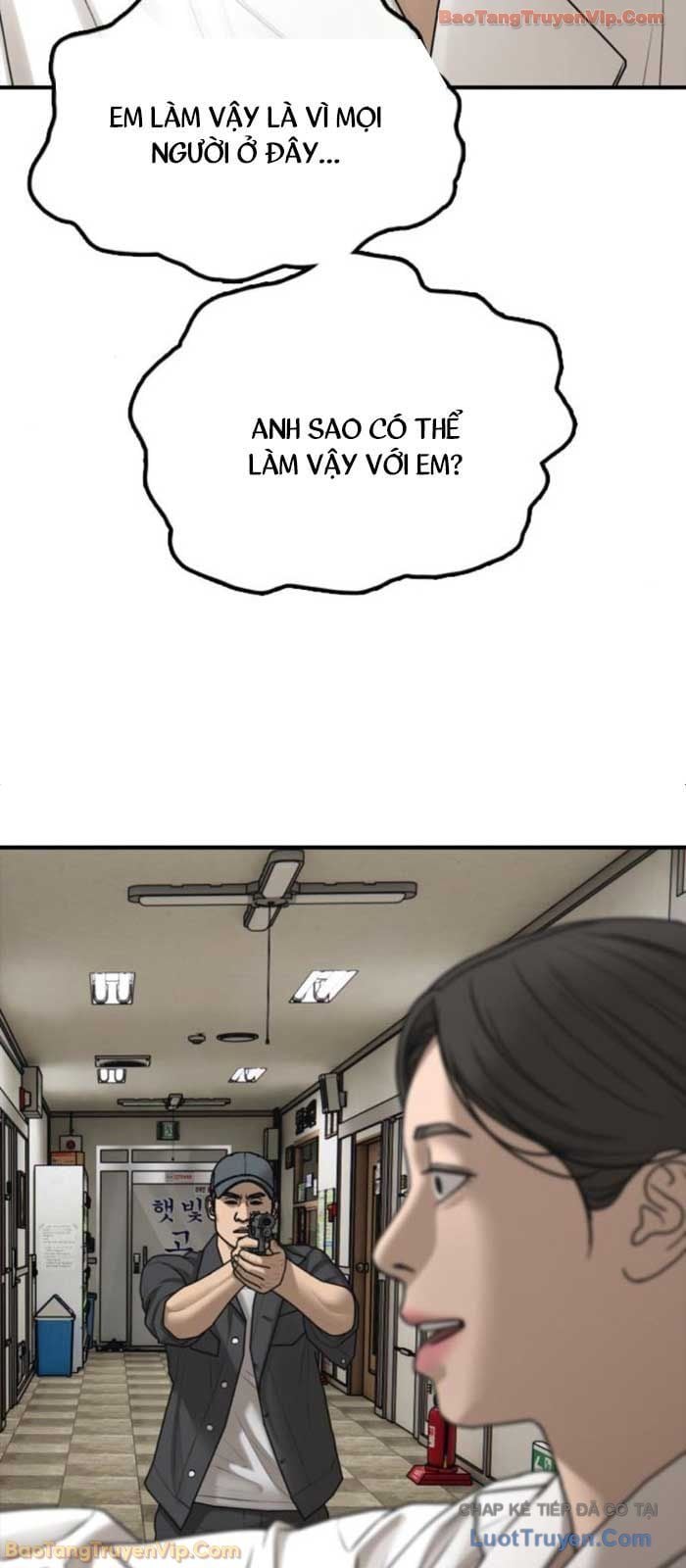 Chương 41 - Trang 16