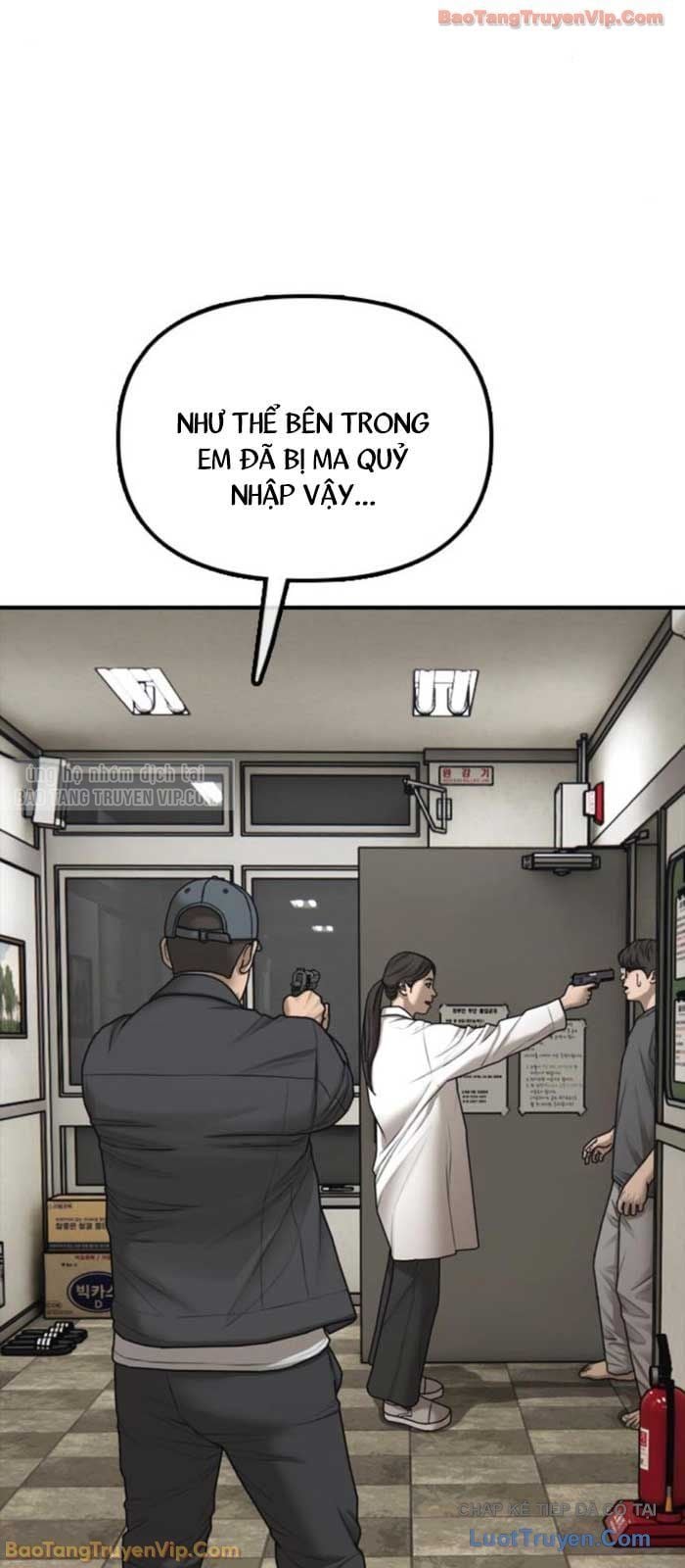 Chương 41 - Trang 18