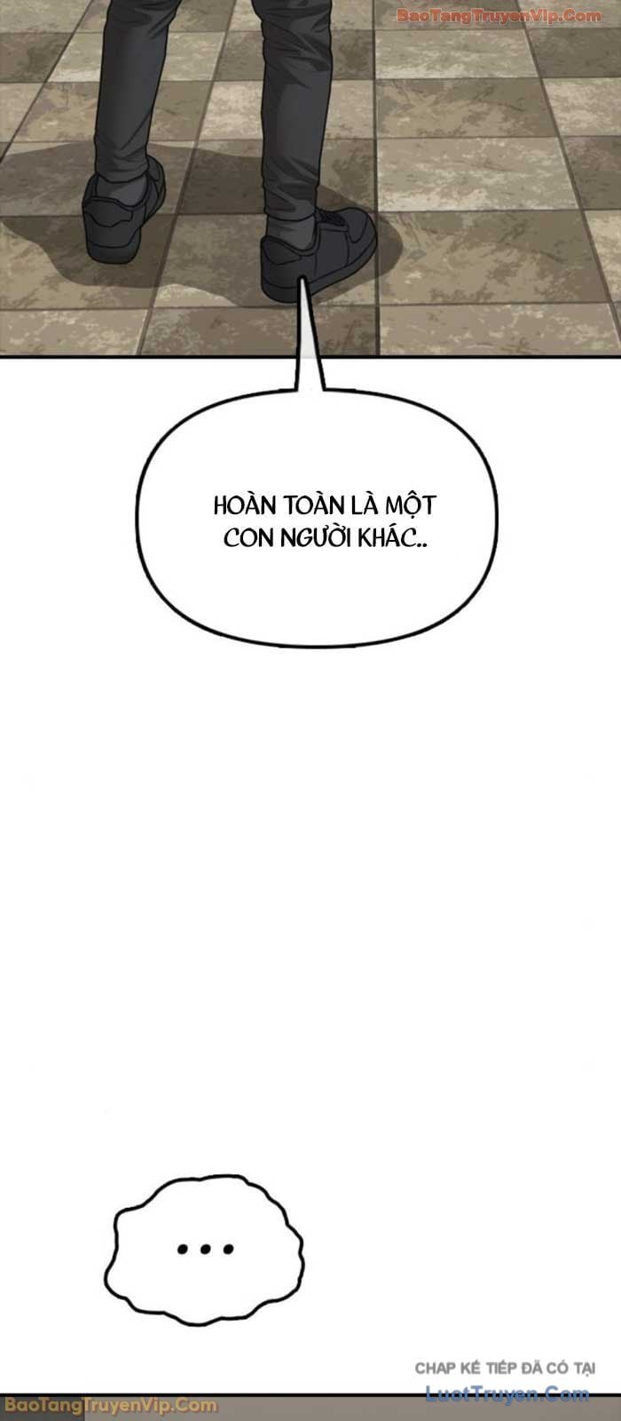 Chương 41 - Trang 19