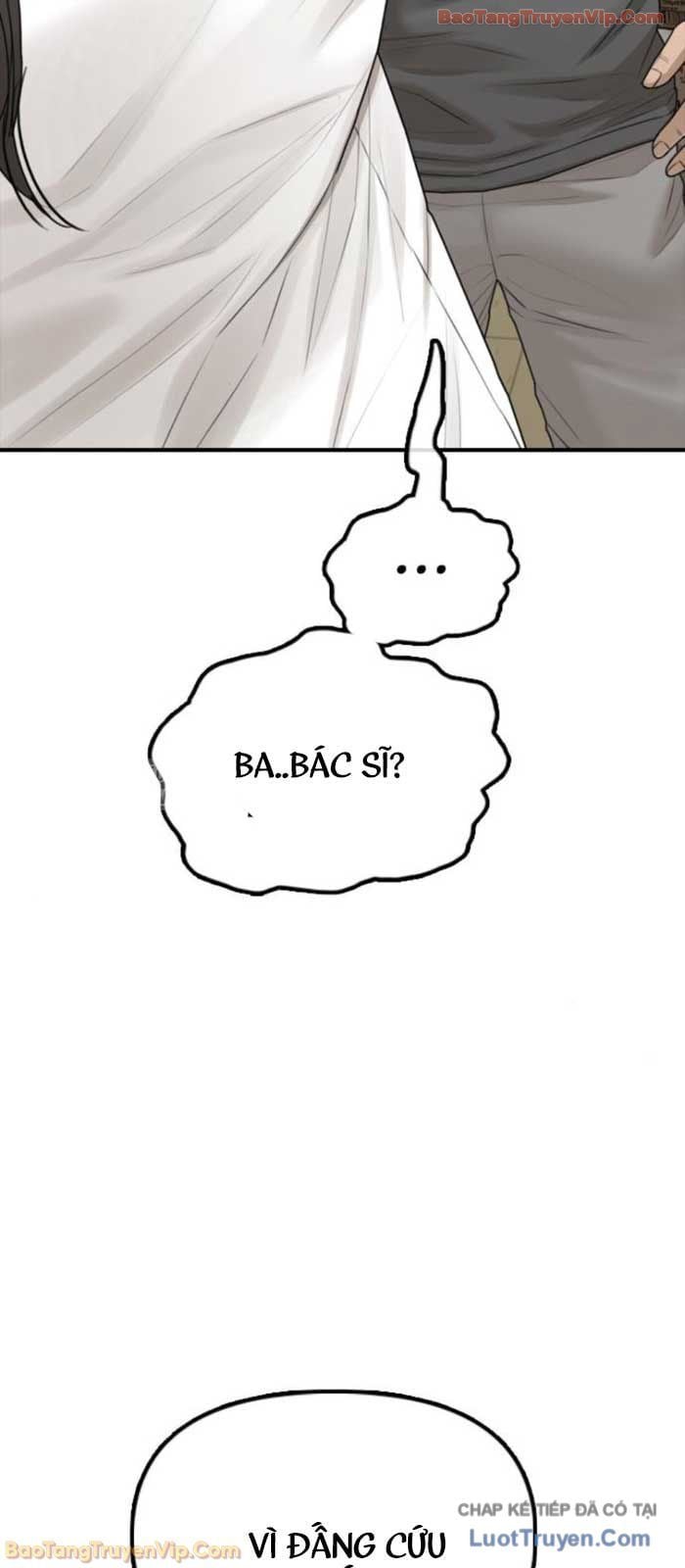 Chương 41 - Trang 3