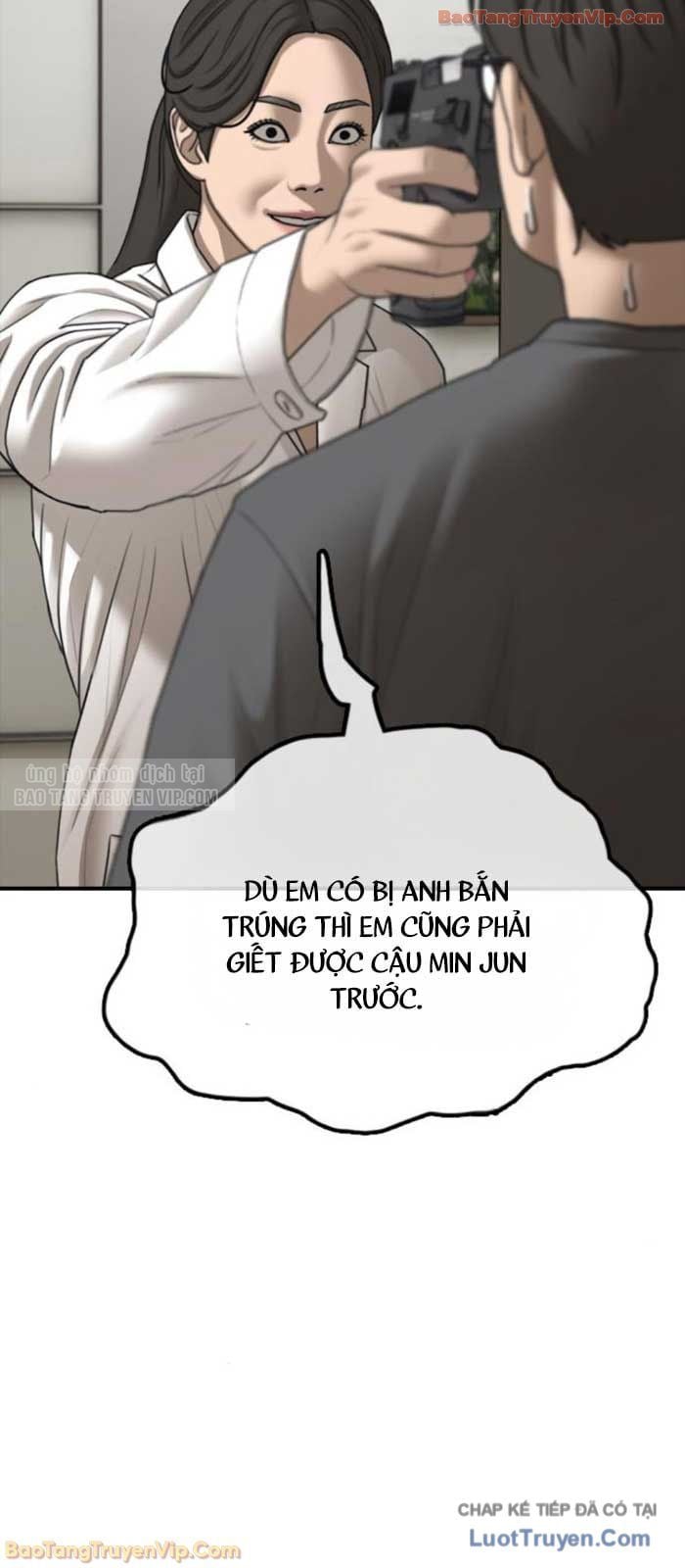 Chương 41 - Trang 23