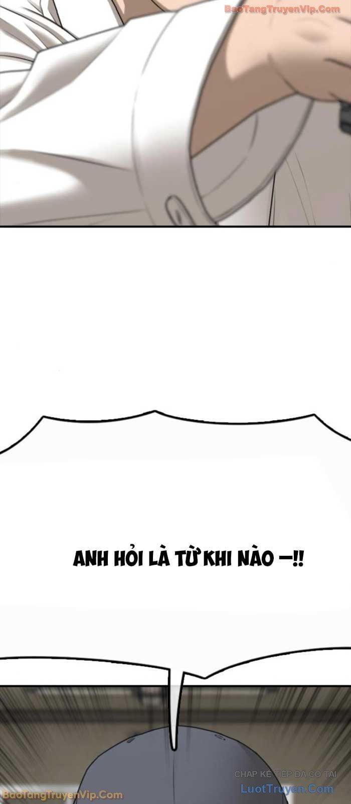 Chương 41 - Trang 26