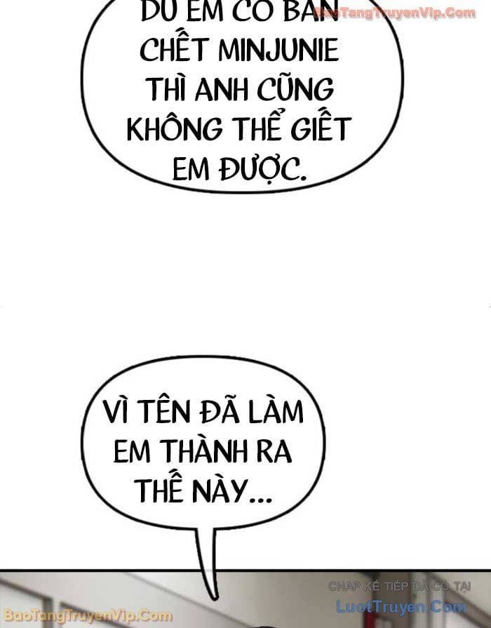 Chương 41 - Trang 30