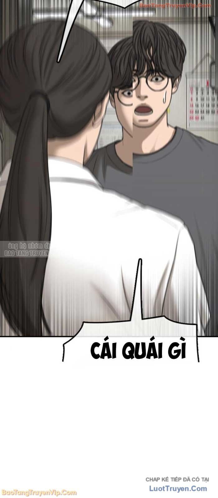 Chương 41 - Trang 35