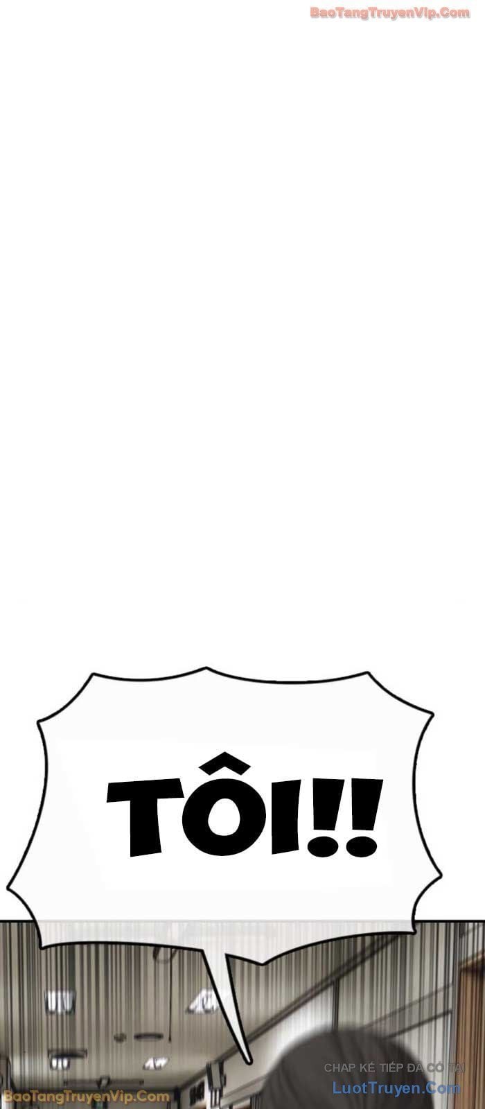 Chương 41 - Trang 36