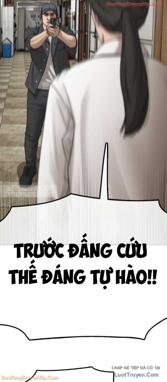 Chương 41 - Trang 37