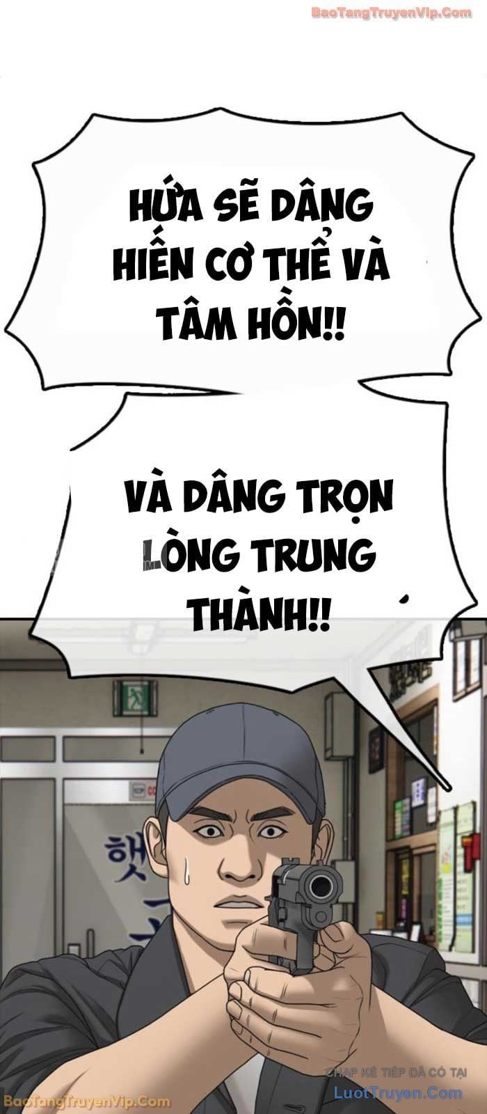 Chương 41 - Trang 40