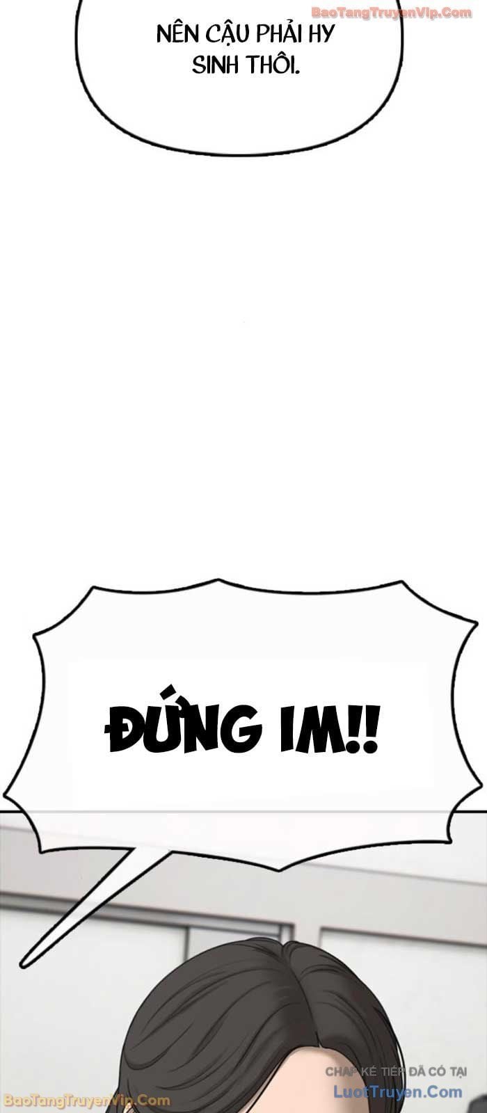Chương 41 - Trang 5