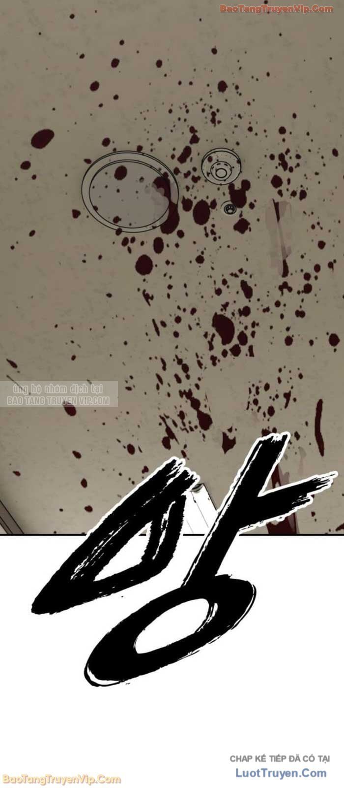 Chương 41 - Trang 47