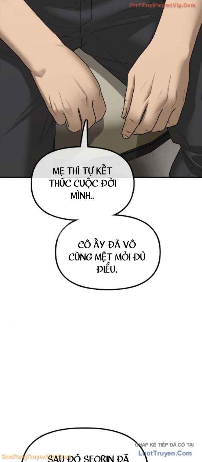 Chương 41 - Trang 58