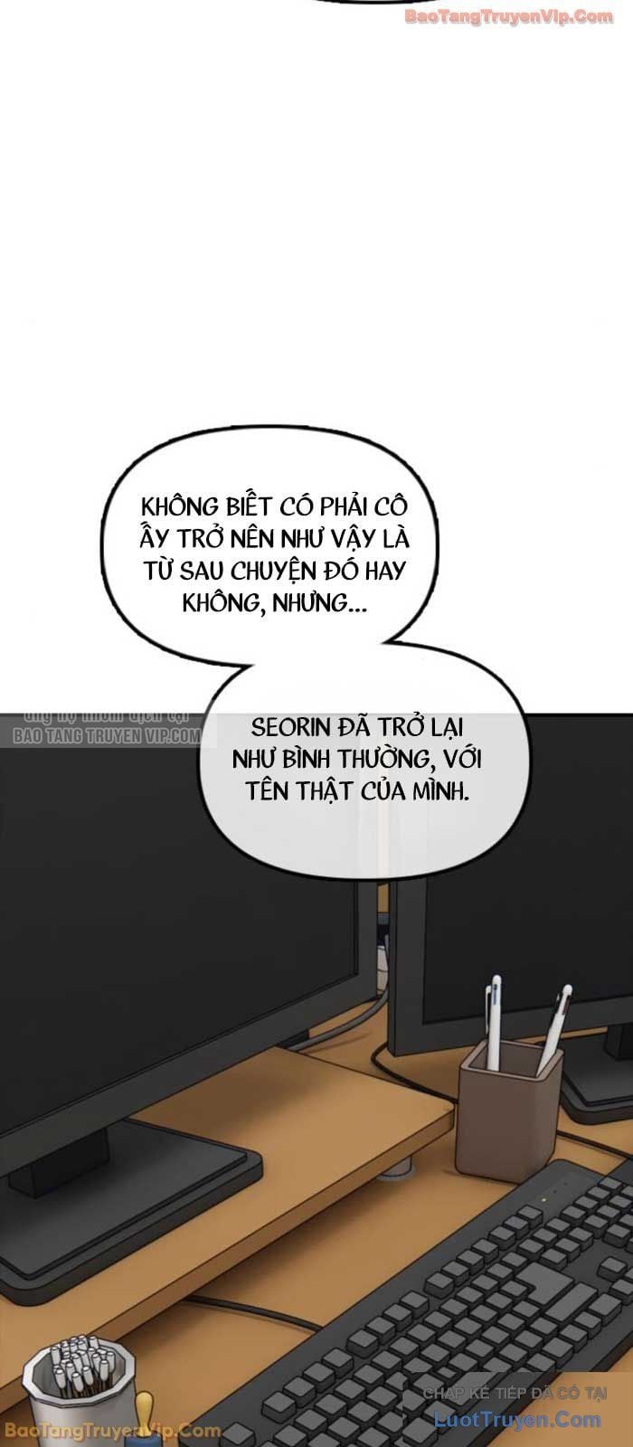 Chương 41 - Trang 60