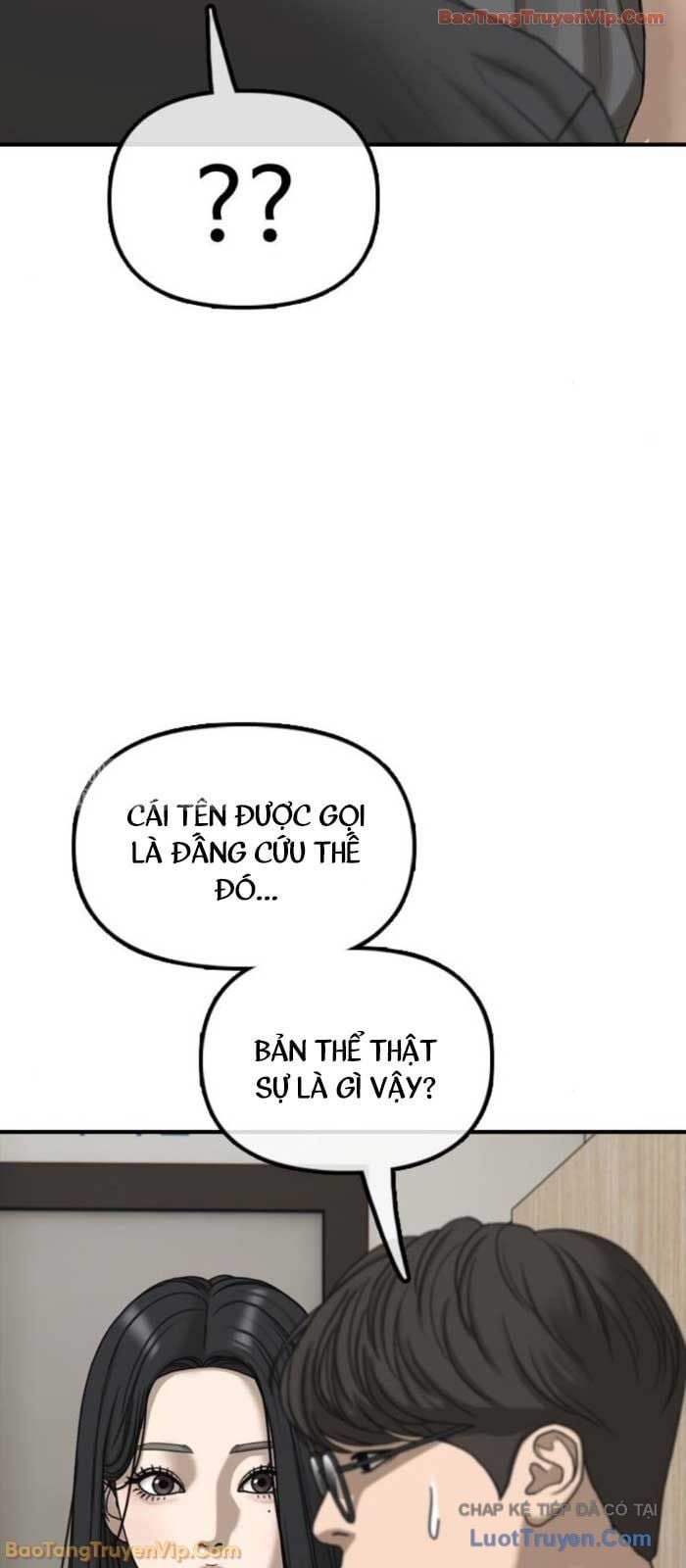 Chương 41 - Trang 65