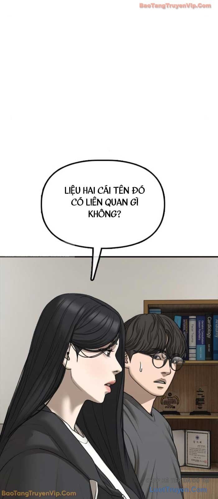 Chương 41 - Trang 69
