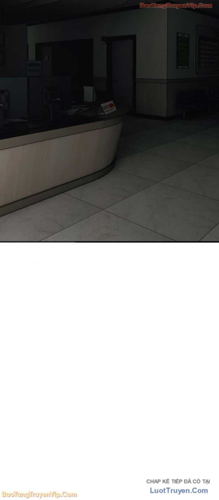 Chương 41 - Trang 76