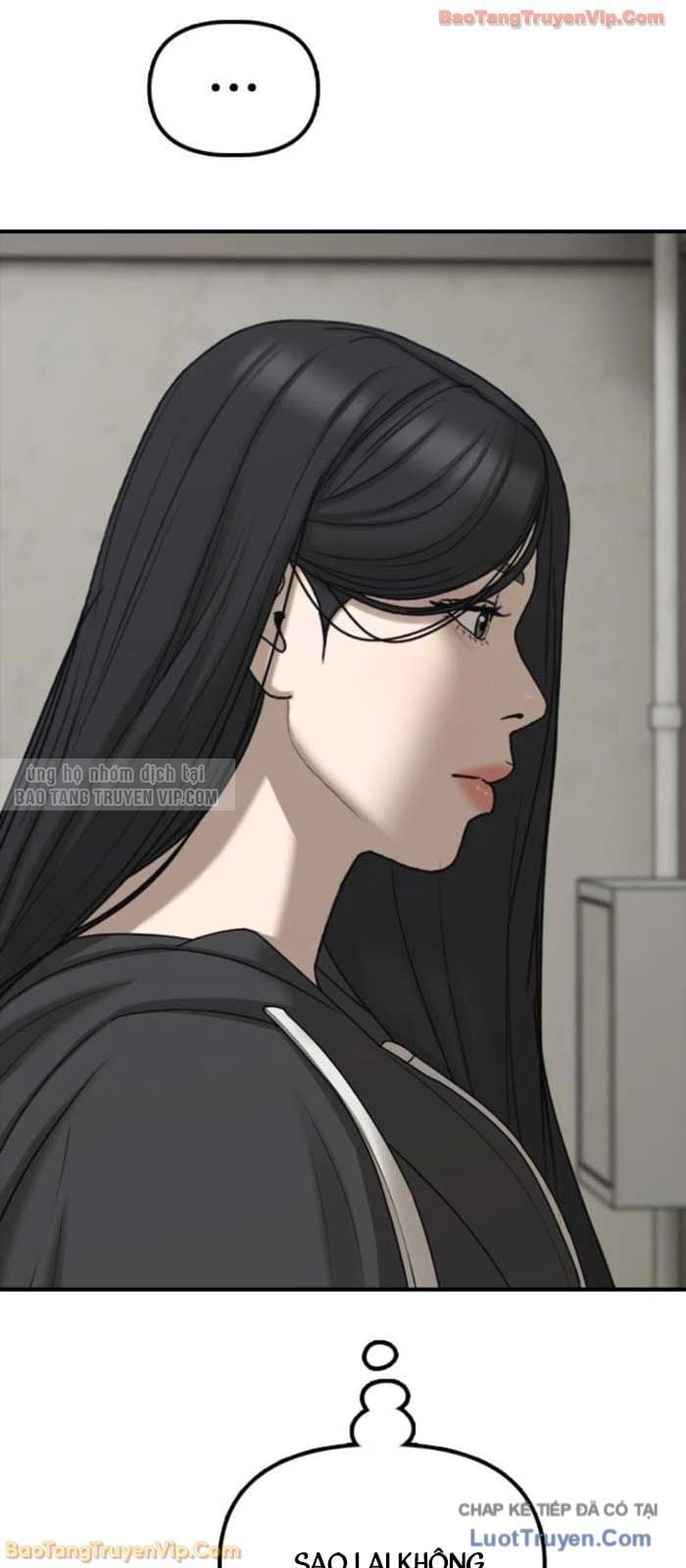 Chương 41 - Trang 80