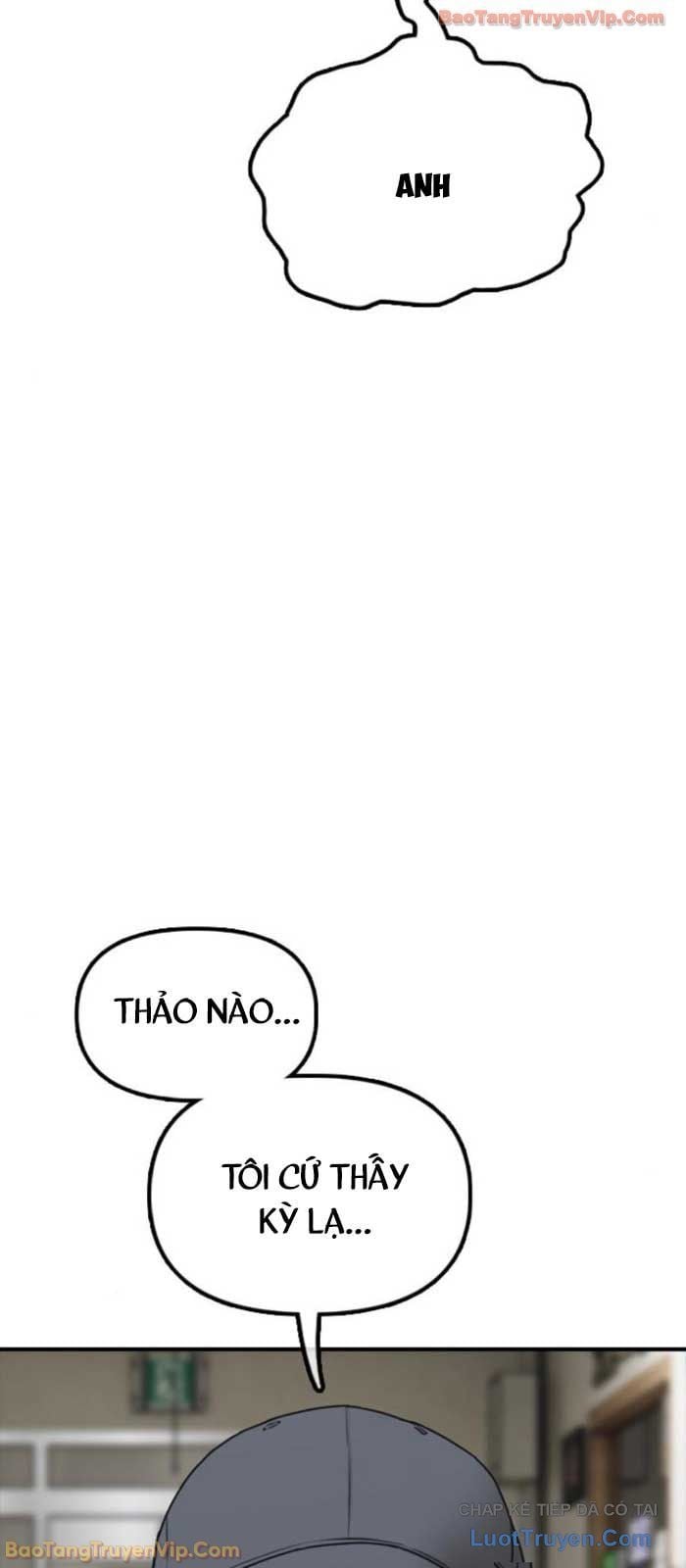 Chương 41 - Trang 9